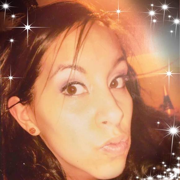 karastar